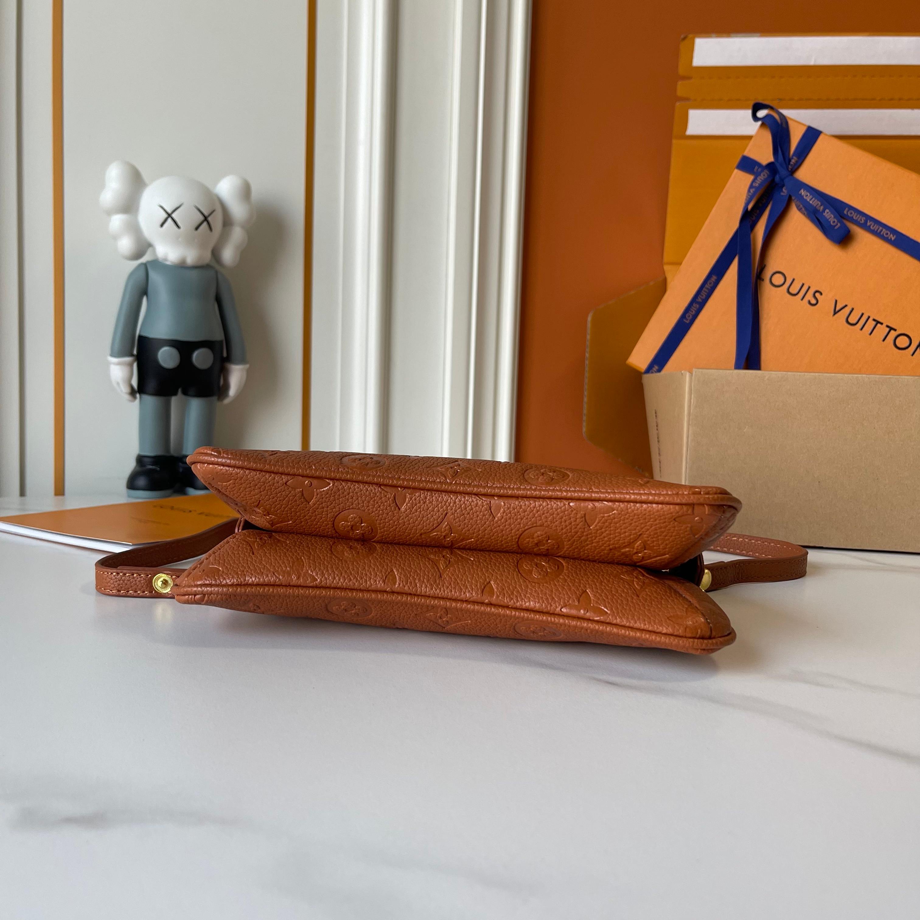 スーパーコピーバッグ国内発送対応N品安全必ず届く信用できるサイト